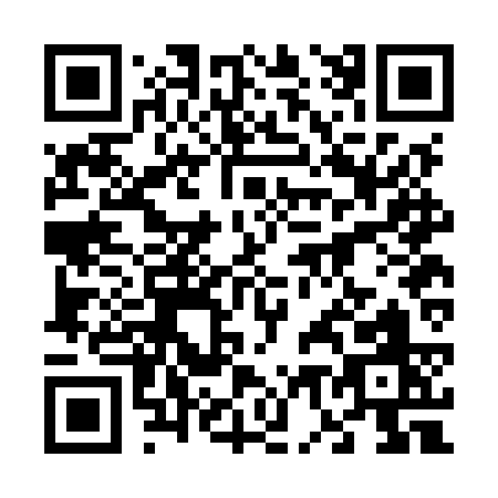 QR code for 6-72MS