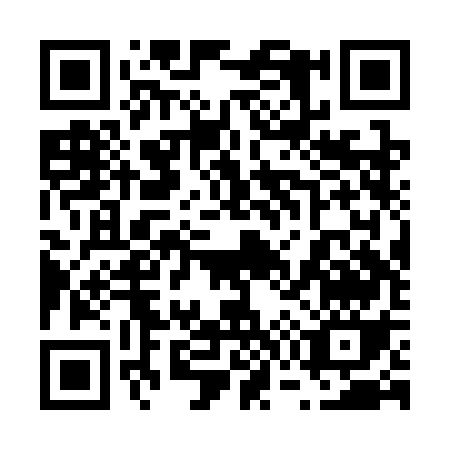 QR code for 6-72SG