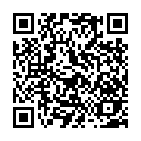 QR code for 6-72TB