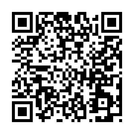 QR code for 6-72WC