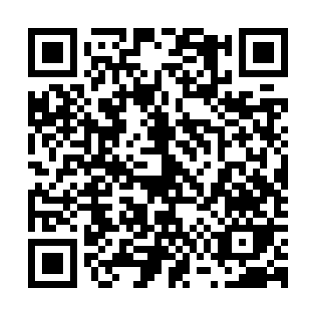 QR code for 6-72ZR