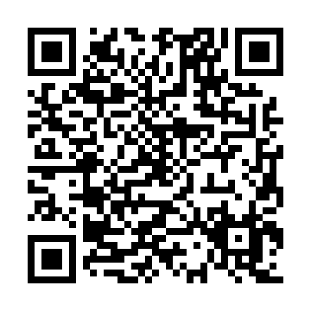 QR code for 6-7300