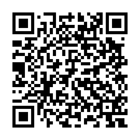 QR code for 6-73012
