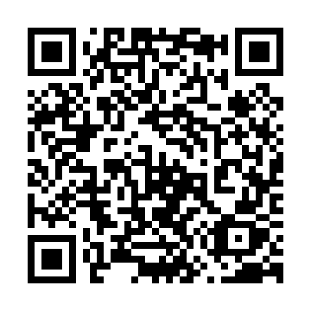 QR code for 6-7307Z
