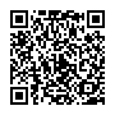 QR code for 6-73208