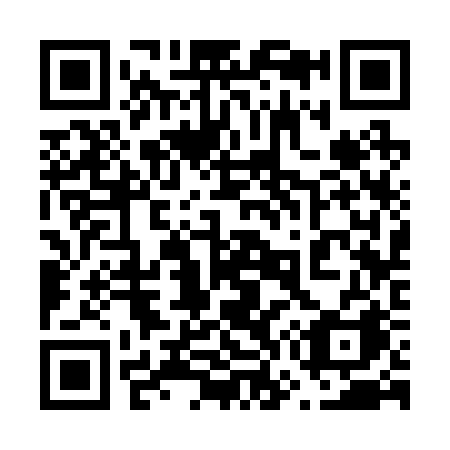 QR code for 6-7322A