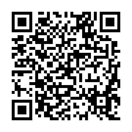 QR code for 6-7325