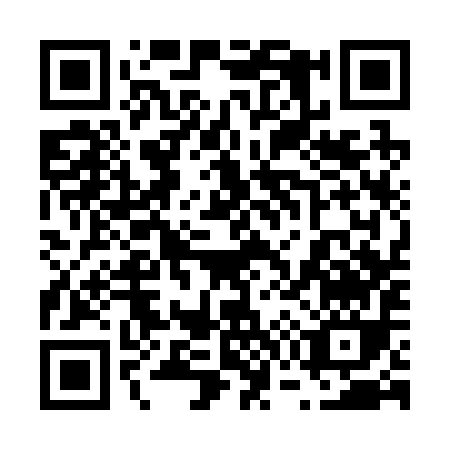 QR code for 6-7329