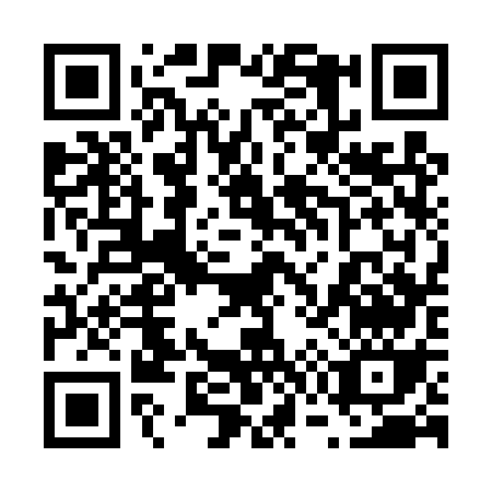 QR code for 6-734W