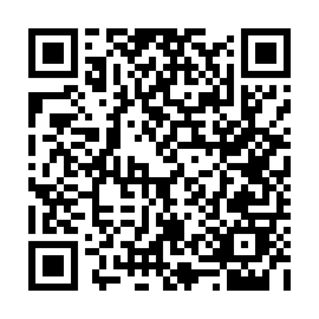 QR code for 6-7352