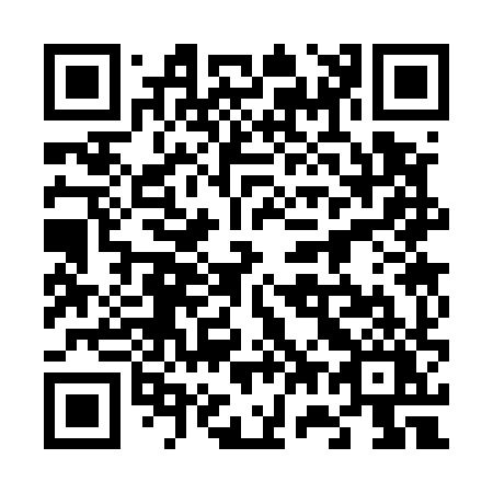 QR code for 6-7358Y