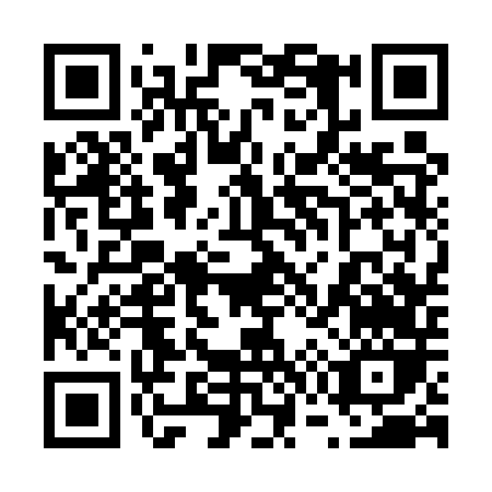 QR code for 6-735T
