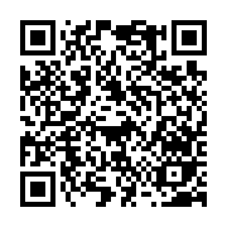 QR code for 6-7366