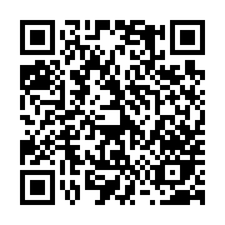 QR code for 6-7368