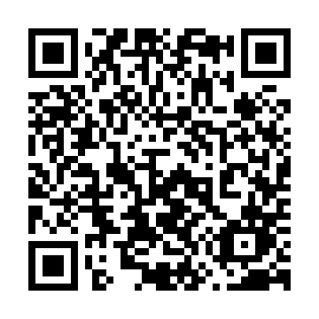 QR code for 6-7380N
