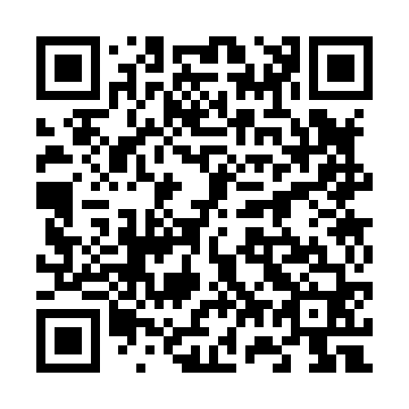 QR code for 6-73860