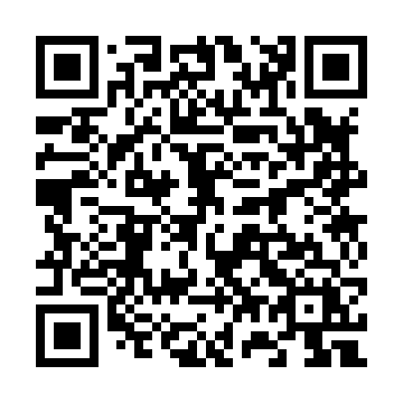 QR code for 6-7386X