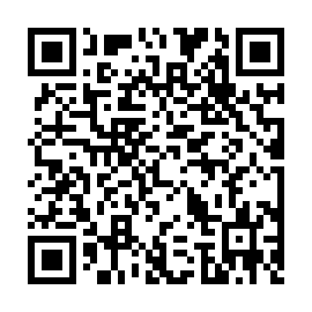 QR code for 6-73883