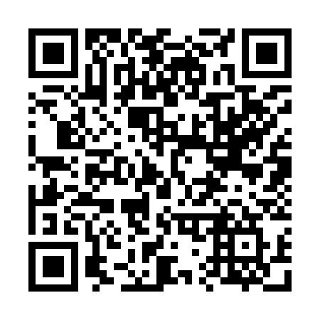 QR code for 6-7393W