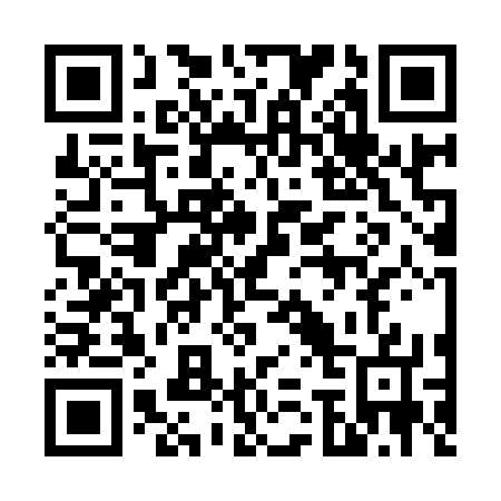 QR code for 6-73977
