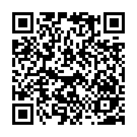 QR code for 6-73JF