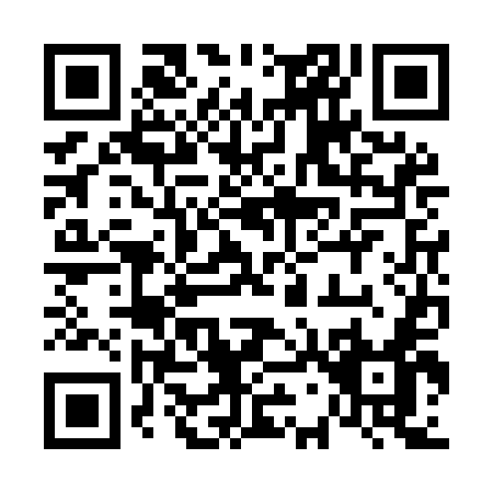 QR code for 6-73ME