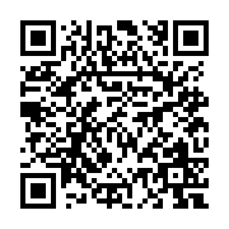QR code for 6-73OK