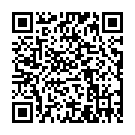 QR code for 6-73OT