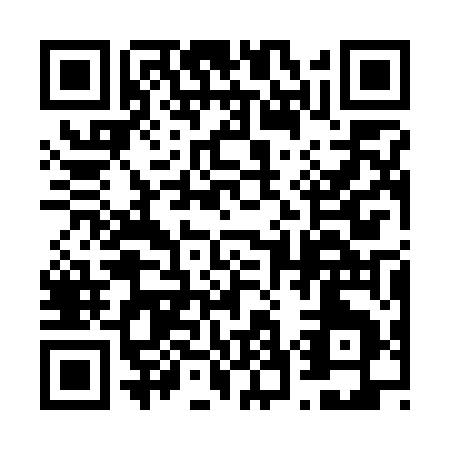 QR code for 6-73WE