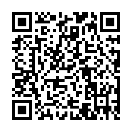 QR code for 6-73XK