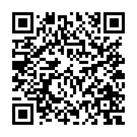 QR code for 6-73XP