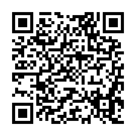 QR code for 6-73YO