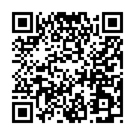 QR code for 6-73ZY