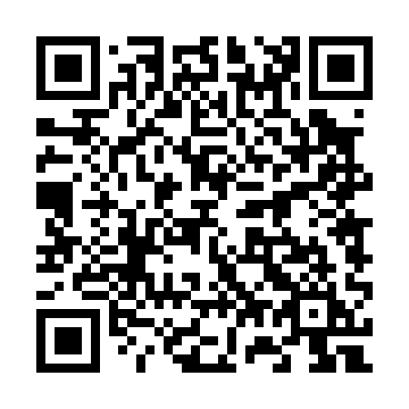 QR code for 6-7401I