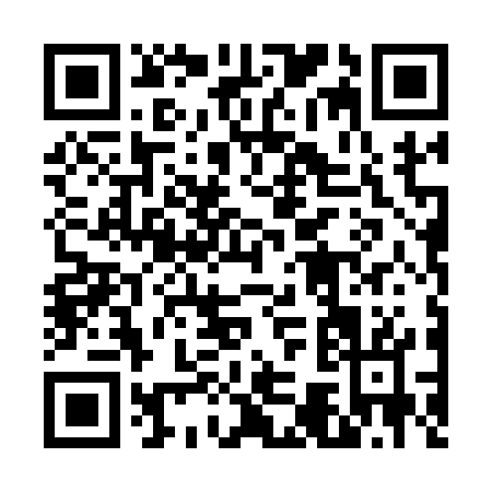 QR code for 6-7417