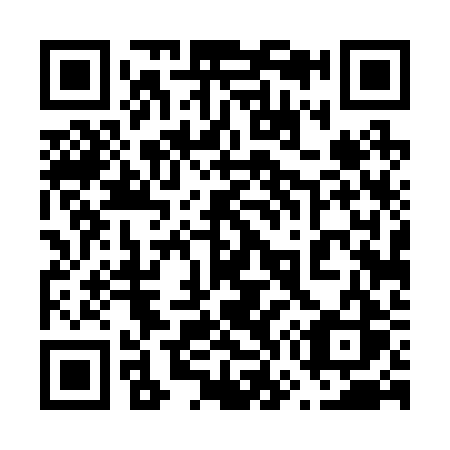 QR code for 6-7422S