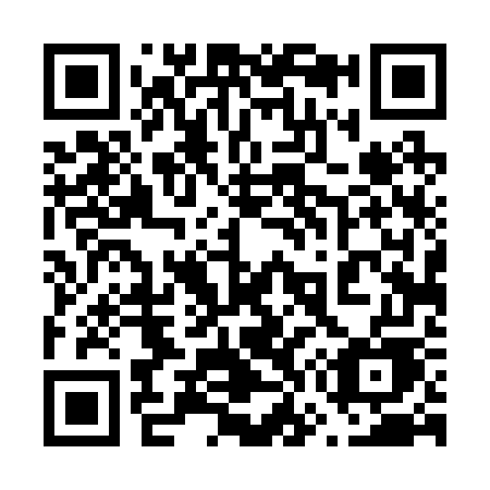 QR code for 6-7427E