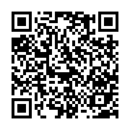 QR code for 6-742I