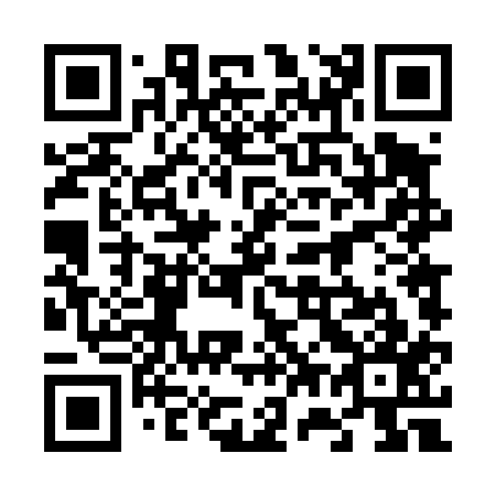 QR code for 6-74417