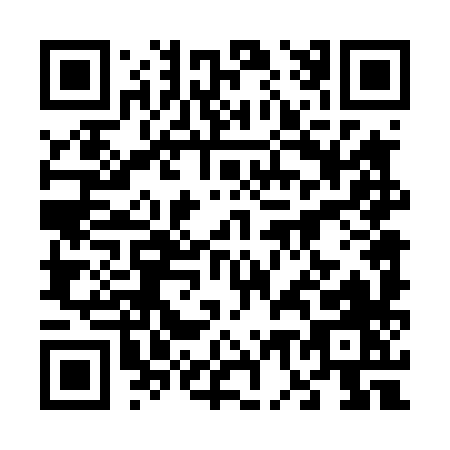 QR code for 6-7448