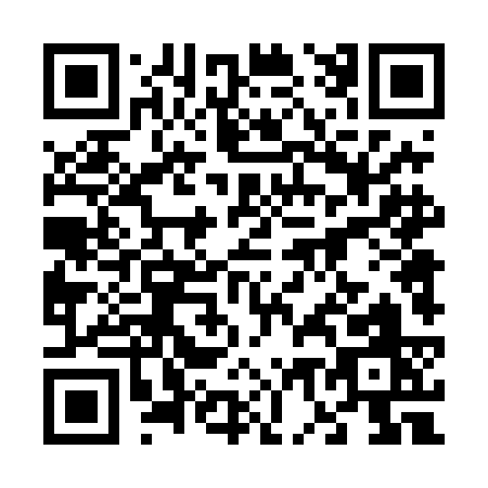 QR code for 6-744C