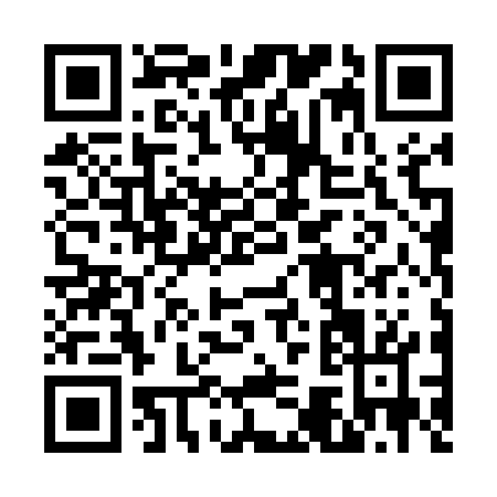 QR code for 6-7457