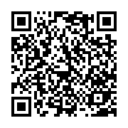 QR code for 6-747R
