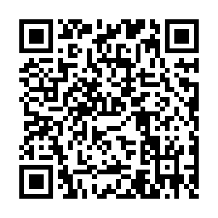 QR code for 6-748W