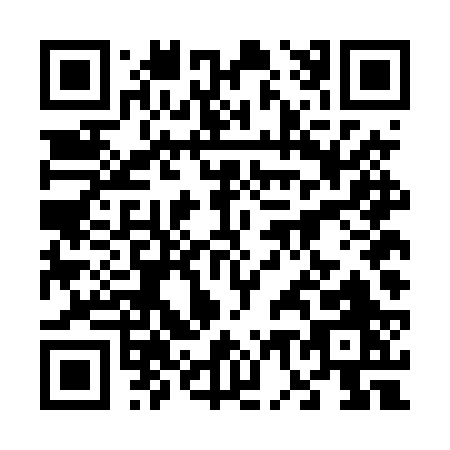 QR code for 6-74DR