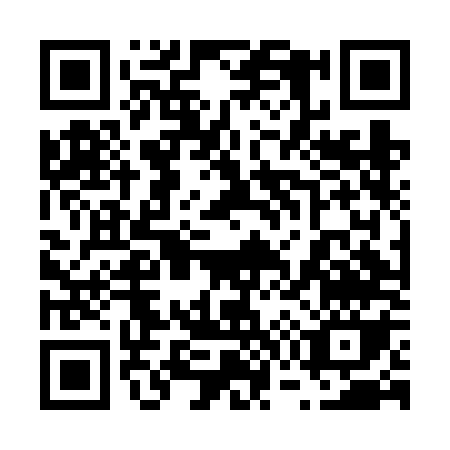 QR code for 6-74FO