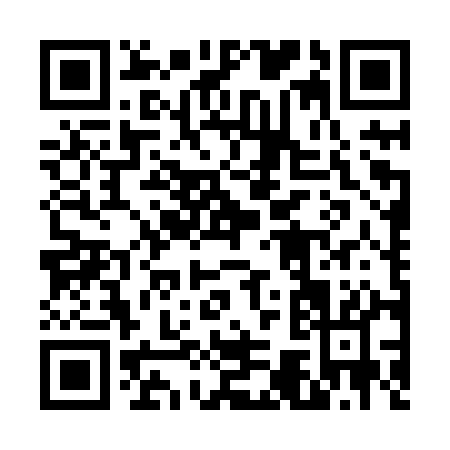 QR code for 6-74HQ