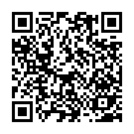 QR code for 6-74JK