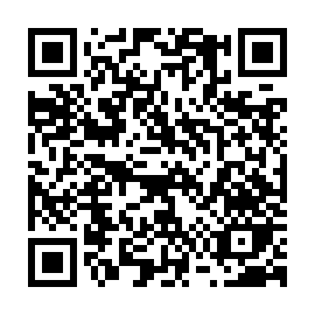 QR code for 6-74KJ