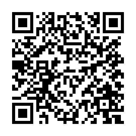 QR code for 6-74LP